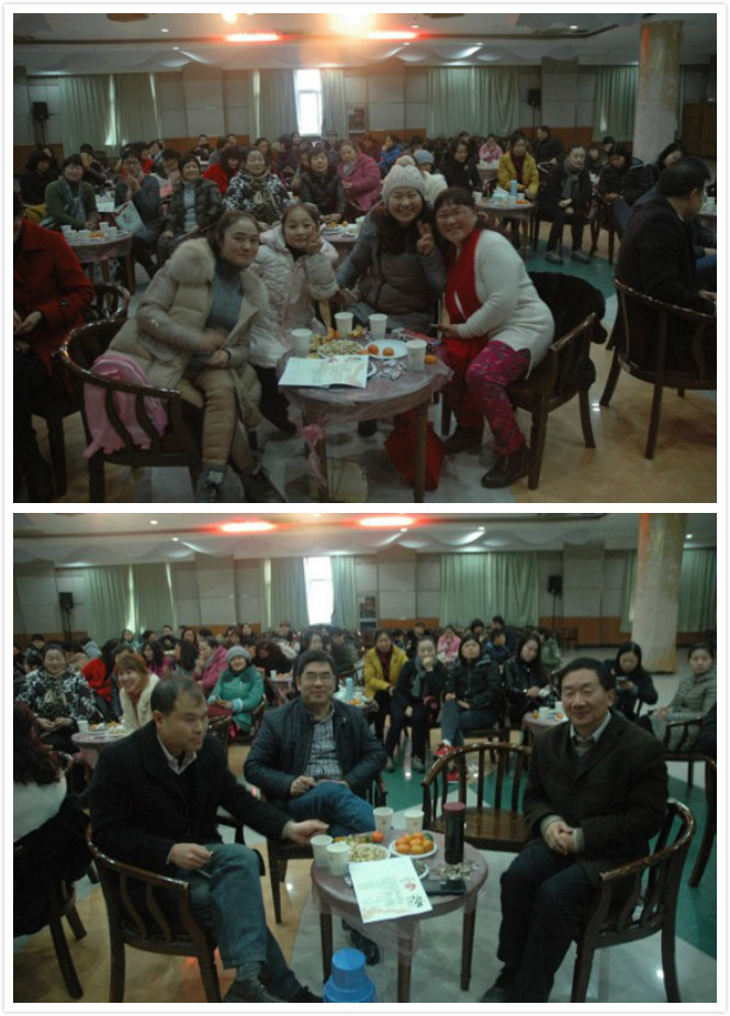 1488348657453.jpg 未命名_meitu_0.jpg