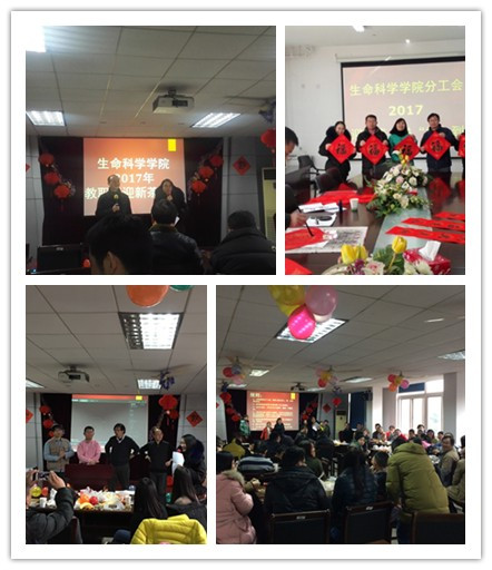 1488350162538.jpg initpintu_副本.jpg