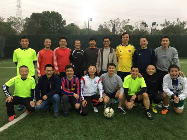 1480492950733.png D:?data\u91cd要数据\u684c面z3.png