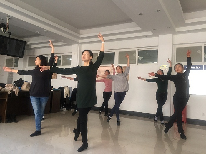 1512695235834.jpg 微信图片_20171208091018.jpg