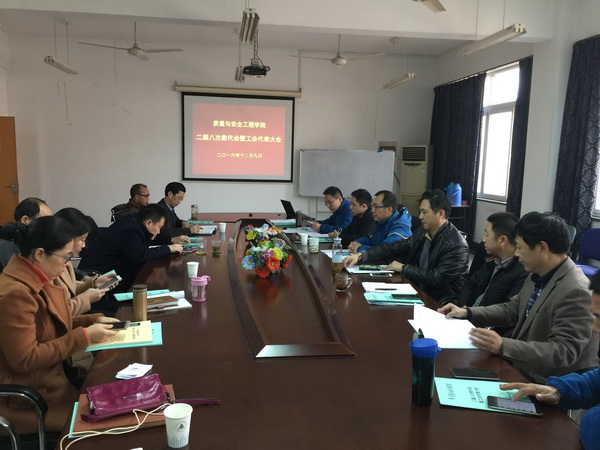 1482393881567.jpg D:?data\u91cd要数据\u684c面Q3.jpg