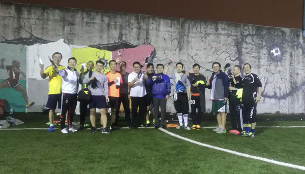 1480493087900.png D:?data\u91cd要数据\u684c面z6.png