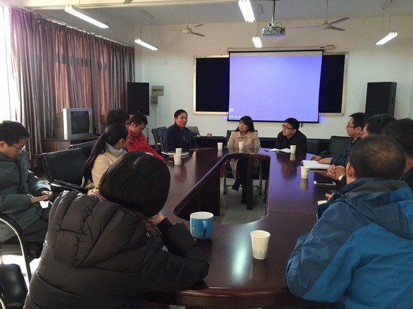 1480320849597.jpg D:?data\u91cd要数据\u684c面\u7167片2.jpg