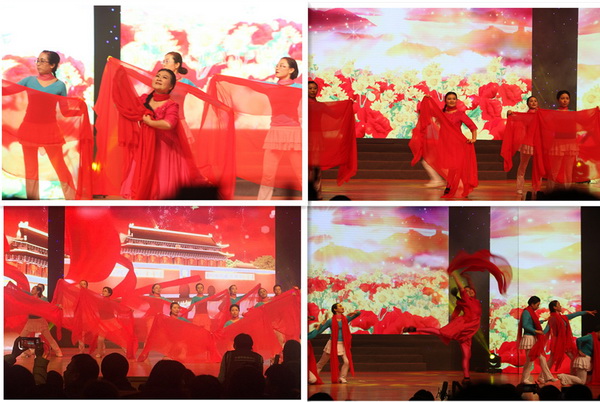 1489110051210.jpg D:?data\u91cd要数据\u684c面 .群舞《巾帼风采行》—拥抱祖国迎新年剧照1.jpg