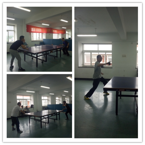 1494817872623.jpg 1.jpg