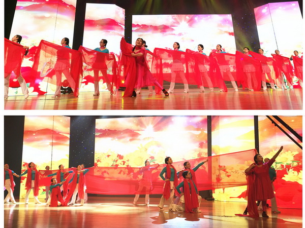 1489110170172.jpg D:?data\u91cd要数据\u684c面 .群舞《巾帼风采行》—拥抱祖国迎新年剧照全景.jpg