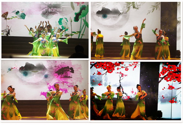 1489110188939.jpg D:?data\u91cd要数据\u684c面 .中国古典舞《望春归》剧照.jpg