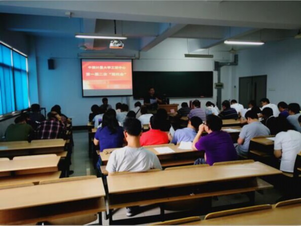 1497573256096.jpg 12.jpg