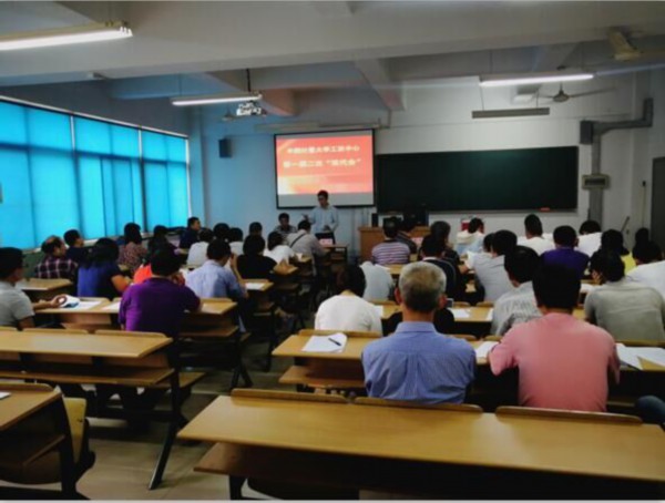 1497573214790.jpg 11.jpg