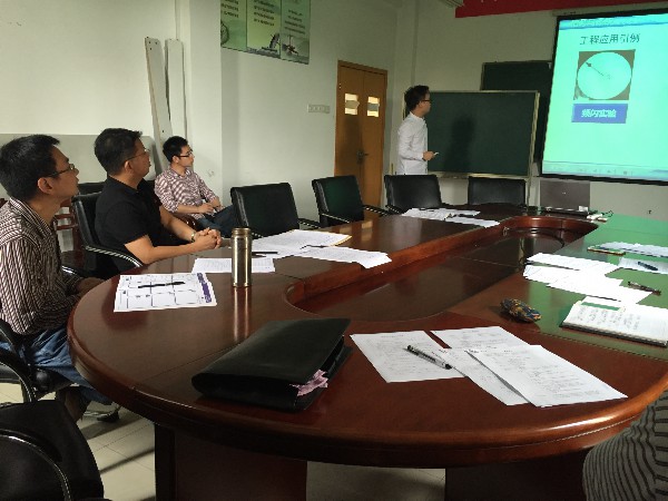 1496968381459.jpg 1.jpg