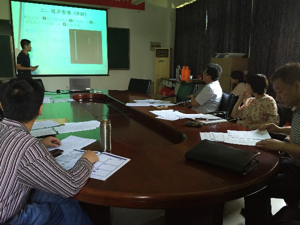 1496968403337.jpg 4.jpg