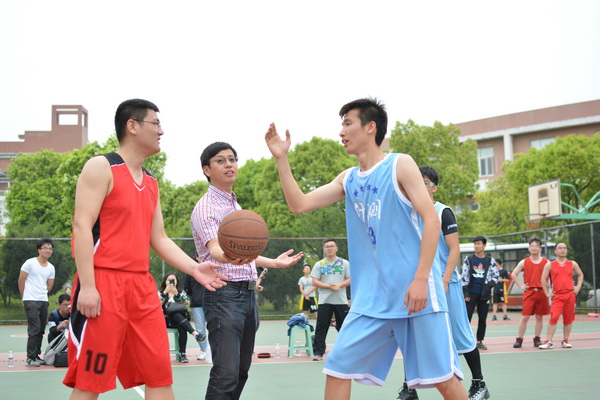 1493691508776.jpg 照片2.jpg