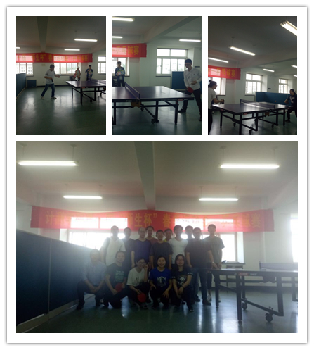 1494817880201.jpg 2.jpg