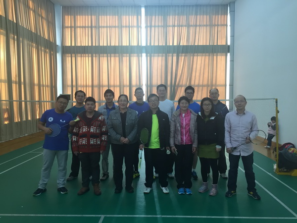 1483690211649.jpg D:?data\u91cd要数据\u684c面 .jpg