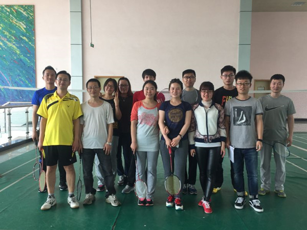 1474612692962.jpg 1_副本.jpg