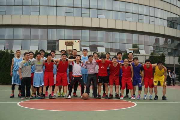 1493691487926.jpg 照片1.jpg