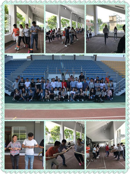 1494897481775.jpg 法学院.jpg