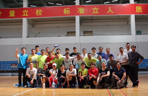 1494553181146.jpg 微信图片_20170512093940.jpg