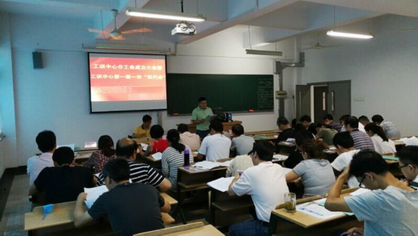 1496711001670.jpg 02.jpg