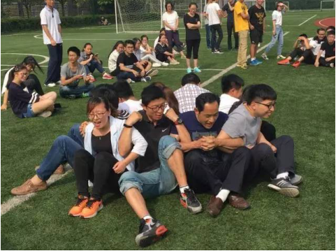 1497421554330.png 11111.png