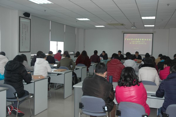 1484550716363.jpg DSC_2771.jpg