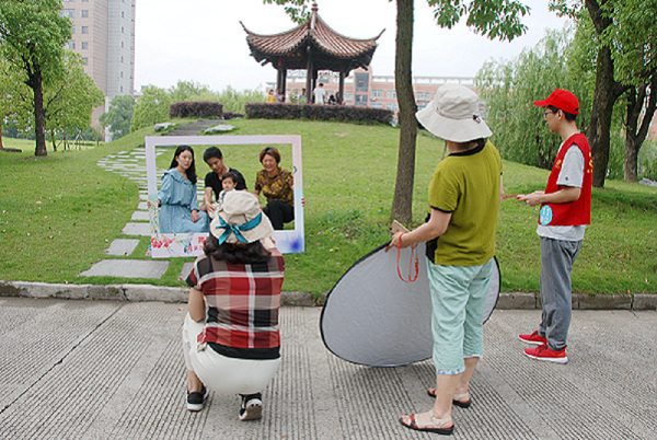 1527643829444.jpg 微信图片_20180528093027_副本_副本.jpg