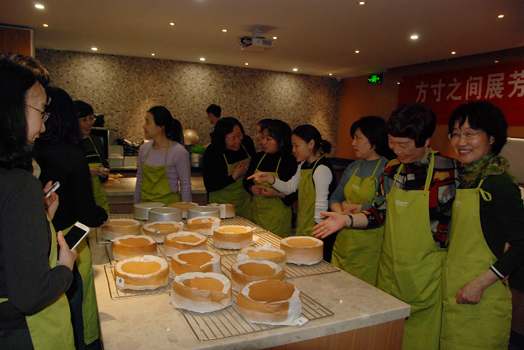 1521090346912.png IMG_5884.png