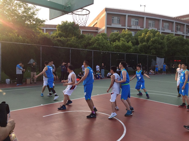 1525334344923.jpg 微信图片_20180503154900.jpg