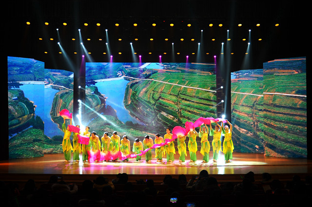 1516685602952.jpg 1515985599492.jpg