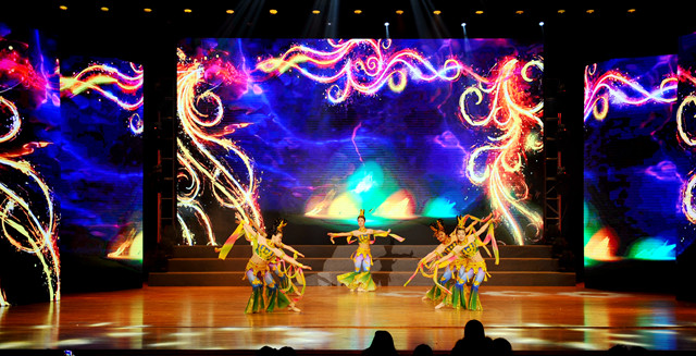 1516685612374.jpg 1515985599498.jpg