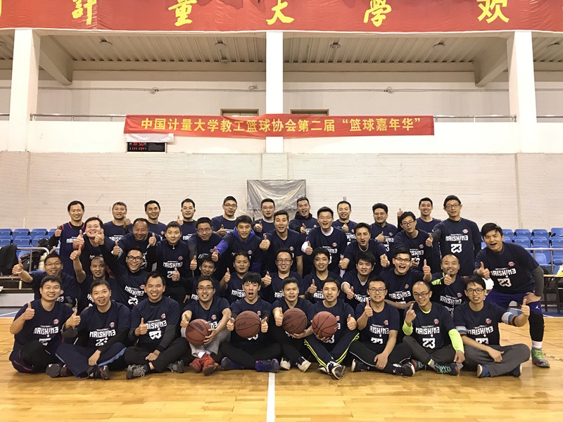 1514526809485.jpg IMG_0687.jpg