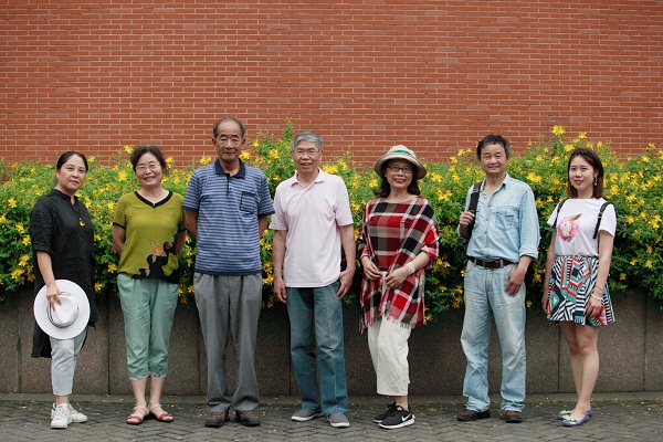 1527643845980.jpg 微信图片_20180528093107.jpg