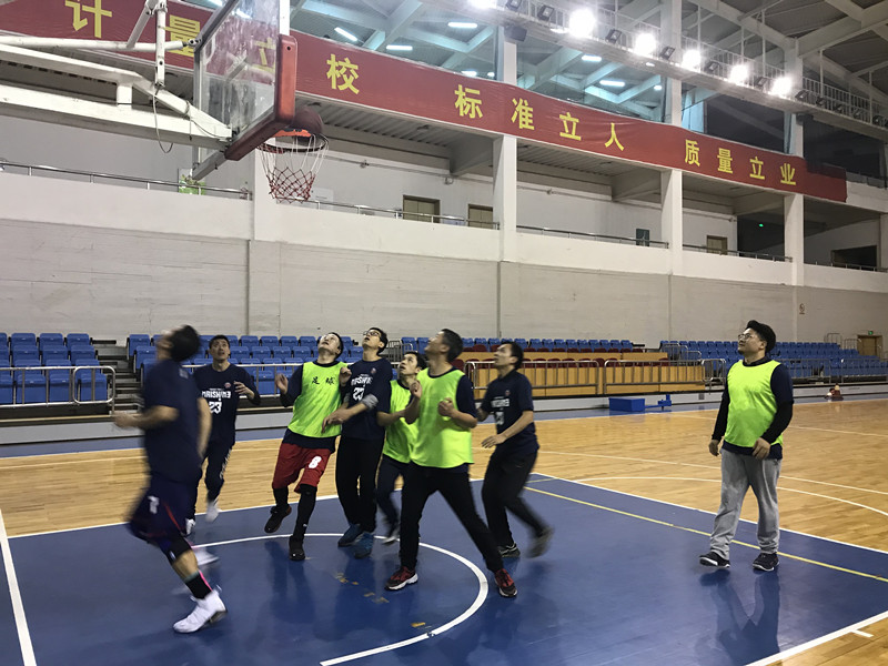 1514526795887.jpg IMG_0701.jpg