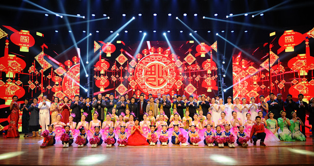 1516685637582.jpg 1515985599516.jpg