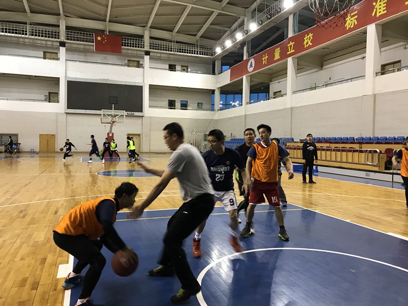 1514526787840.jpg IMG_0695.jpg