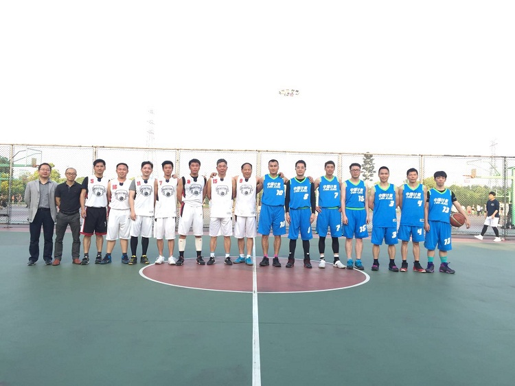 1525334362599.jpg 微信图片_20180503154908.jpg