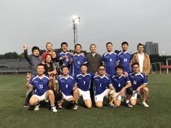 1508716553338.jpg 1.jpg