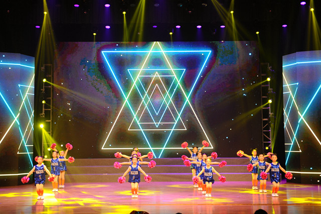 1516685592666.jpg 1515985599467.jpg