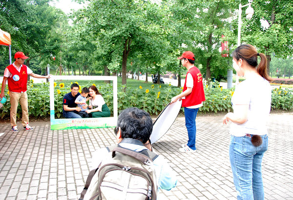 1527643813260.jpg 微信图片_20180528093016_副本_副本.jpg