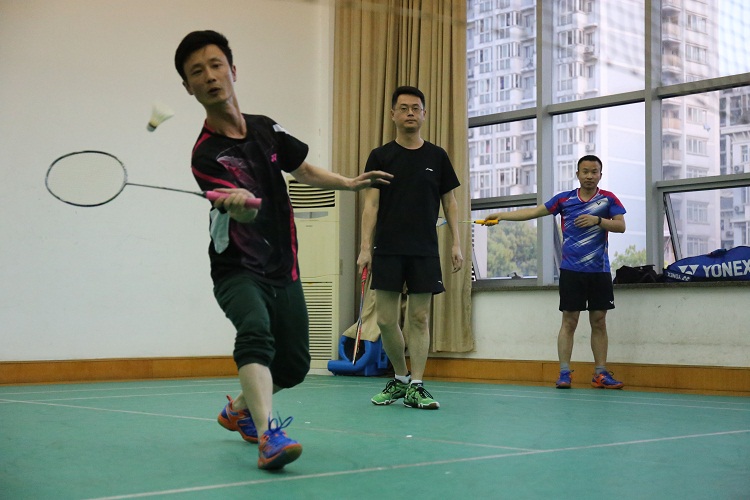 1524014707918.jpg QQ图片20180416101232.jpg