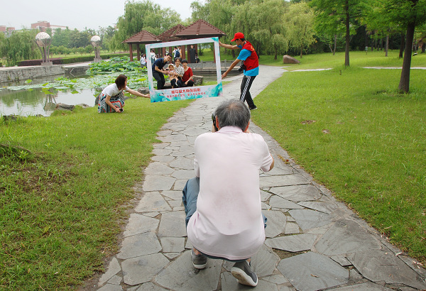 1527643821624.jpg 微信图片_20180528093021_副本_副本.jpg