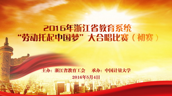 1474875748498.jpg da.jpg