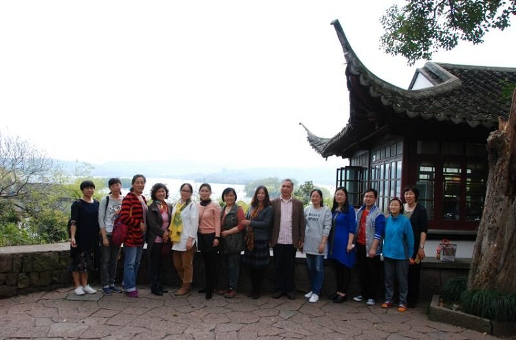 1523149770225.jpg QQ图片20180408083442.jpg