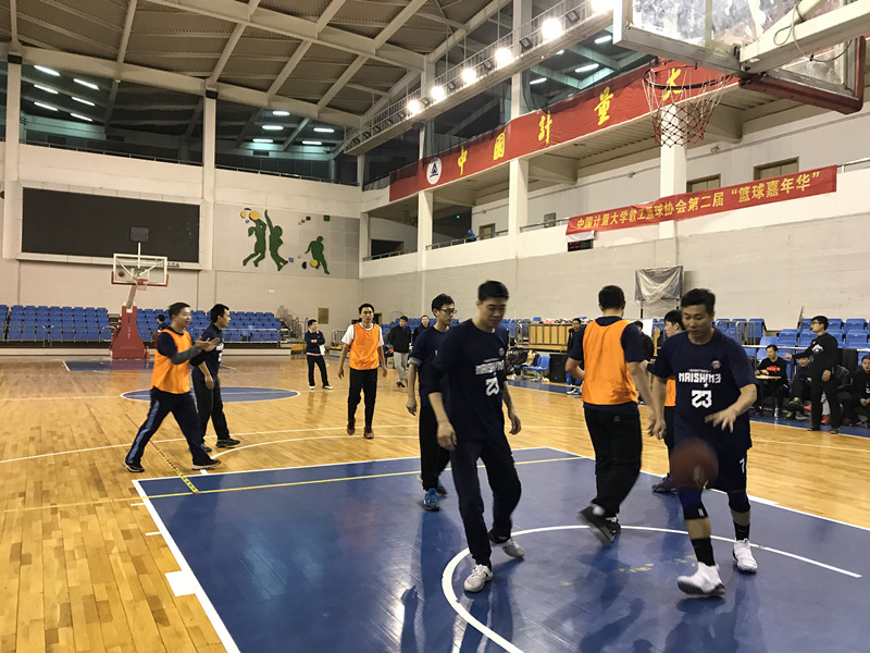 1514526802610.jpg IMG_0712.jpg