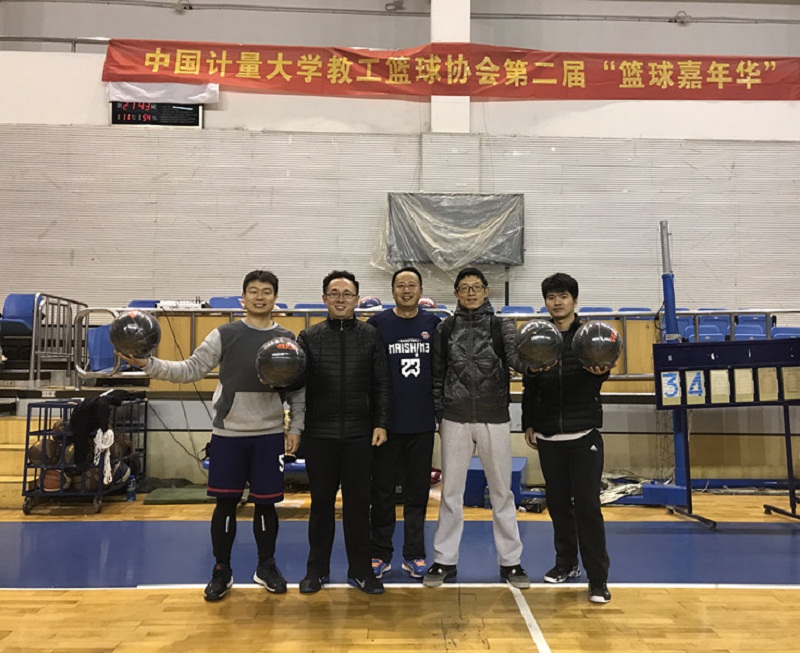 1514526751146.jpg IMG_0718.jpg