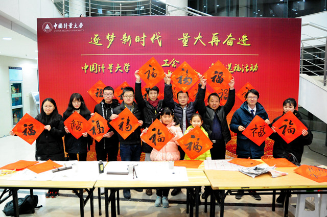 1515995357477.jpg 书法2.jpg