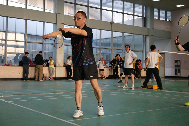 1524014717387.jpg QQ图片20180416101249.jpg