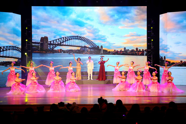 1516685623676.jpg 1515985599504.jpg