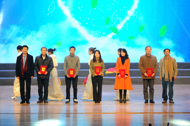 1516685553927.jpg 1515985599319.jpg