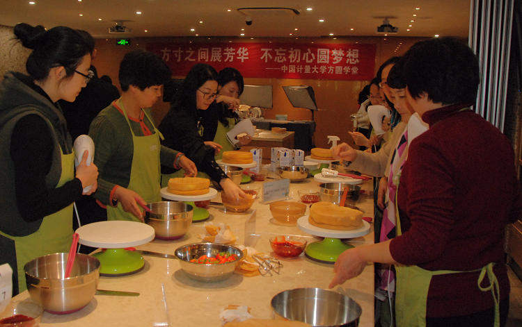 1521090354866.png IMG_5886.png